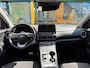 Hyundai Kona EV 64kWh Premium - Navi - camera  - stoel/stuur verw. - head up