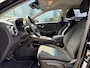 Hyundai Kona EV 64kWh Premium - Navi - camera  - stoel/stuur verw. - head up