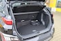 Hyundai Kona EV 64kWh Premium - Navi - camera  - stoel/stuur verw. - head up