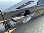 Hyundai Kona EV 64kWh Premium - Navi - camera  - stoel/stuur verw. - head up