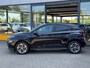 Hyundai Kona EV 64kWh Premium - Navi - camera  - stoel/stuur verw. - head up