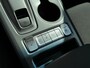 Hyundai Kona EV 64kWh Premium - Navi - camera  - stoel/stuur verw. - head up