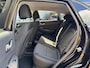 Hyundai Kona EV 64kWh Premium - Navi - camera  - stoel/stuur verw. - head up