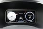 Hyundai Kona EV 64kWh Premium - Navi - camera  - stoel/stuur verw. - head up