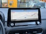 Hyundai Kona EV 64kWh Premium - Navi - camera  - stoel/stuur verw. - head up