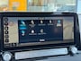 Hyundai Kona EV 64kWh Premium - Navi - camera  - stoel/stuur verw. - head up