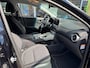 Hyundai Kona EV 64kWh Premium - Navi - camera  - stoel/stuur verw. - head up