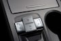 Hyundai Kona EV 64kWh Premium - Navi - camera  - stoel/stuur verw. - head up