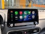 Hyundai Kona EV 64kWh Premium - Navi - camera  - stoel/stuur verw. - head up
