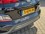 Hyundai Kona EV 64kWh Premium - Navi - camera  - stoel/stuur verw. - head up