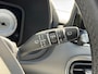 Hyundai Kona EV 64kWh Premium - Navi - camera  - stoel/stuur verw. - head up