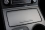 Hyundai Kona EV 64kWh Premium - Navi - camera  - stoel/stuur verw. - head up