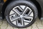 Hyundai Kona EV 64kWh Premium - Navi - camera  - stoel/stuur verw. - head up