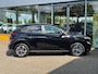 Hyundai Kona EV 64kWh Premium - Navi - camera  - stoel/stuur verw. - head up