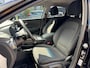Hyundai Kona EV 64kWh Premium - Navi - camera  - stoel/stuur verw. - head up