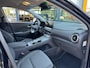 Hyundai Kona EV 64kWh Premium - Navi - camera  - stoel/stuur verw. - head up