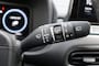 Hyundai Kona EV 64kWh Premium - Navi - camera  - stoel/stuur verw. - head up