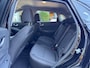 Hyundai Kona EV 64kWh Premium - Navi - camera  - stoel/stuur verw. - head up