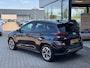 Hyundai Kona EV 64kWh Premium - Navi - camera  - stoel/stuur verw. - head up
