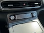 Hyundai Kona EV 64kWh Premium - Navi - camera  - stoel/stuur verw. - head up