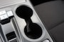 Hyundai Kona EV 64kWh Premium - Navi - camera  - stoel/stuur verw. - head up