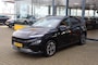 Hyundai Kona EV 64kWh Premium - Navi - camera  - stoel/stuur verw. - head up