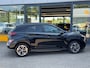 Hyundai Kona EV 64kWh Premium - Navi - camera  - stoel/stuur verw. - head up
