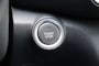 Hyundai Kona EV 64kWh Premium - Navi - camera  - stoel/stuur verw. - head up