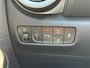 Hyundai Kona EV 64kWh Premium - Navi - camera  - stoel/stuur verw. - head up