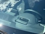 Hyundai Kona EV 64kWh Premium - Navi - camera  - stoel/stuur verw. - head up