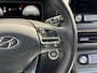 Hyundai Kona EV 64kWh Premium - Navi - camera  - stoel/stuur verw. - head up