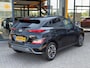 Hyundai Kona EV 64kWh Premium - Navi - camera  - stoel/stuur verw. - head up