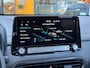 Hyundai Kona EV 64kWh Premium - Navi - camera  - stoel/stuur verw. - head up