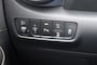 Hyundai Kona EV 64kWh Premium - Navi - camera  - stoel/stuur verw. - head up