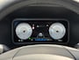 Hyundai Kona EV 64kWh Premium - Navi - camera  - stoel/stuur verw. - head up