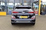 Hyundai Kona EV 64kWh Premium - Navi - camera  - stoel/stuur verw. - head up
