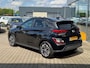 Hyundai Kona EV 64kWh Premium - Navi - camera  - stoel/stuur verw. - head up