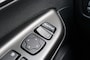 Hyundai Kona EV 64kWh Premium - Navi - camera  - stoel/stuur verw. - head up
