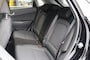 Hyundai Kona EV 64kWh Premium - Navi - camera  - stoel/stuur verw. - head up