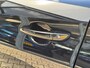 Hyundai Kona EV 64kWh Premium - Navi - camera  - stoel/stuur verw. - head up
