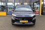 Hyundai Kona EV 64kWh Premium - Navi - camera  - stoel/stuur verw. - head up