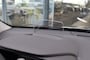 Hyundai Kona EV 64kWh Premium - Navi - camera  - stoel/stuur verw. - head up