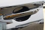 Hyundai Kona EV 64kWh Premium - Navi - camera  - stoel/stuur verw. - head up