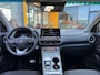 Hyundai Kona EV 64kWh Premium - Navi - camera  - stoel/stuur verw. - head up