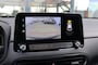 Hyundai Kona EV 64kWh Premium - Navi - camera  - stoel/stuur verw. - head up