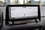 Hyundai Kona EV 64kWh Premium - Navi - camera  - stoel/stuur verw. - head up