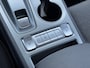 Hyundai Kona EV 64kWh Premium - Navi - camera  - stoel/stuur verw. - head up