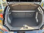 Hyundai Kona EV 64kWh Premium - Navi - camera  - stoel/stuur verw. - head up