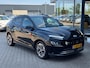 Hyundai Kona EV 64kWh Premium - Navi - camera  - stoel/stuur verw. - head up