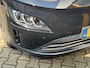 Hyundai Kona EV 64kWh Premium - Navi - camera  - stoel/stuur verw. - head up